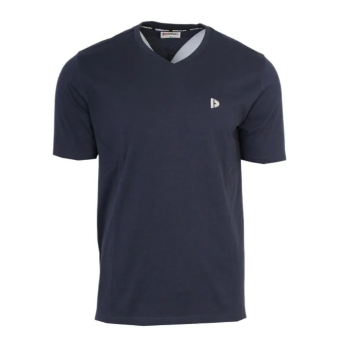 Donnay - Berno T-shirt Heren
